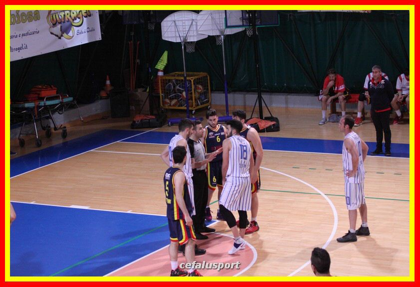 170312 Catanzaro 299_tn.jpg